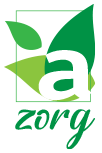 A Zorg Logo