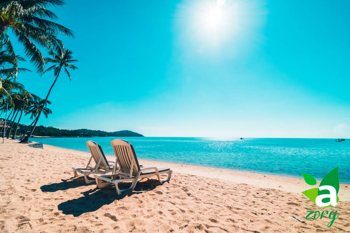 a-zorg-zomervakantie-is-begonnen