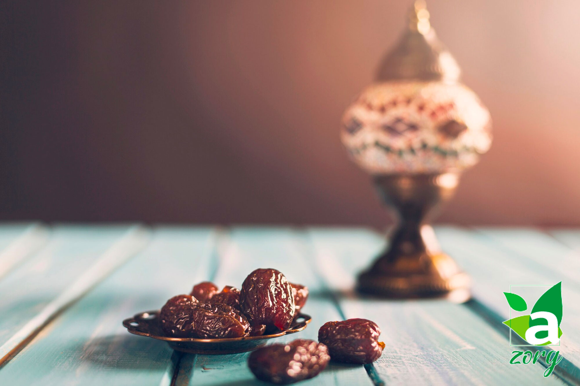 a-zorg-ramadan