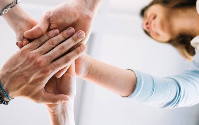 a-zorg-team-palnning