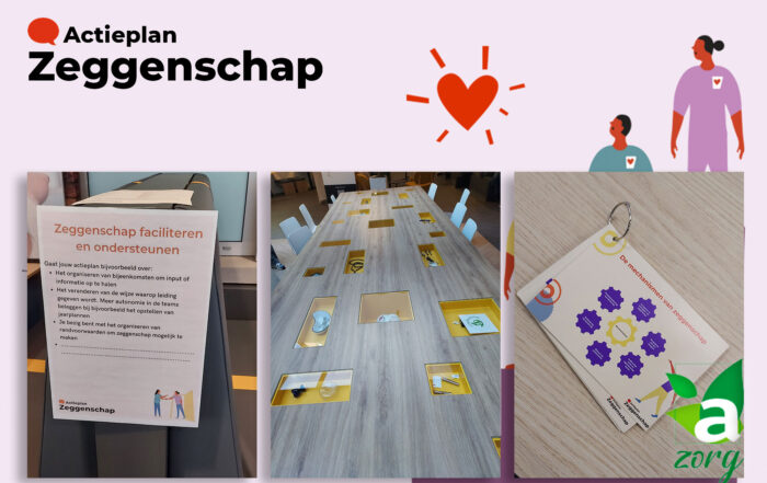 a-zorg-Landelijk-Actieplan-Zeggenschap