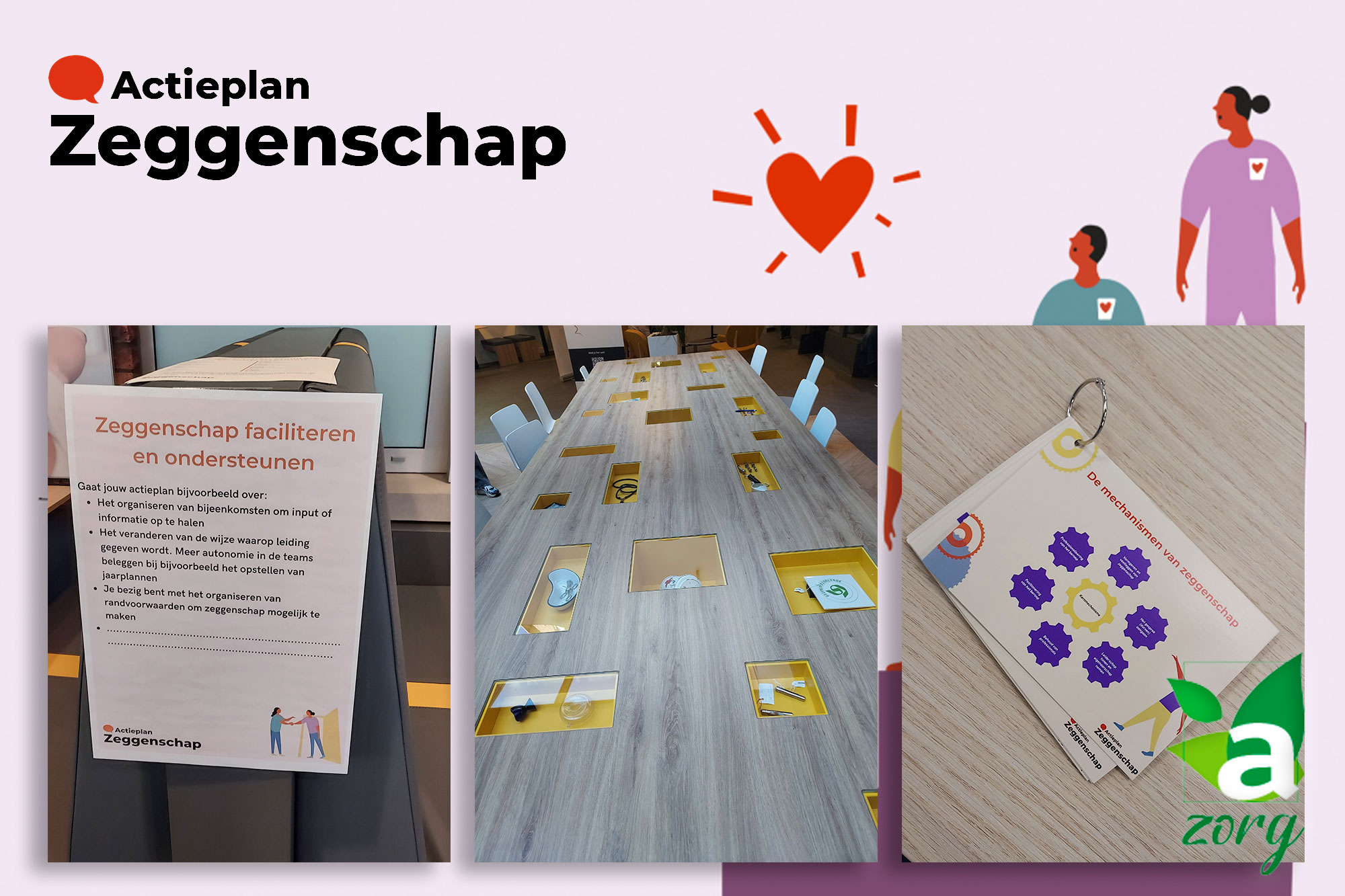 a-zorg-Landelijk-Actieplan-Zeggenschap