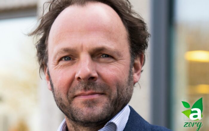 a-zorg-Introductie-Pieter-Koers-Directeur-Zorg-groot
