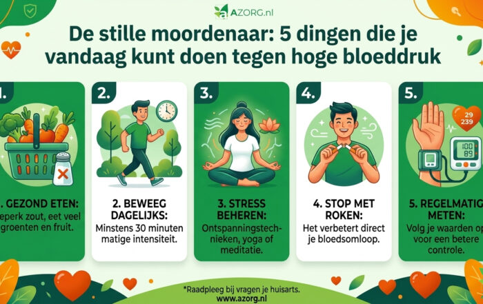 a-zorg-hoge-bloeddruk