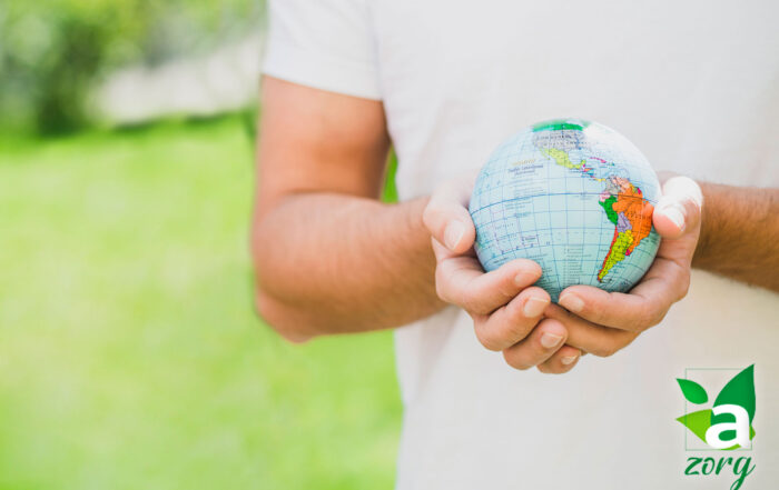 a-zorg-Groen-voor-de-toekomst--hoe-duurzame-zorg-goed-is-voor-mens-en-planeet