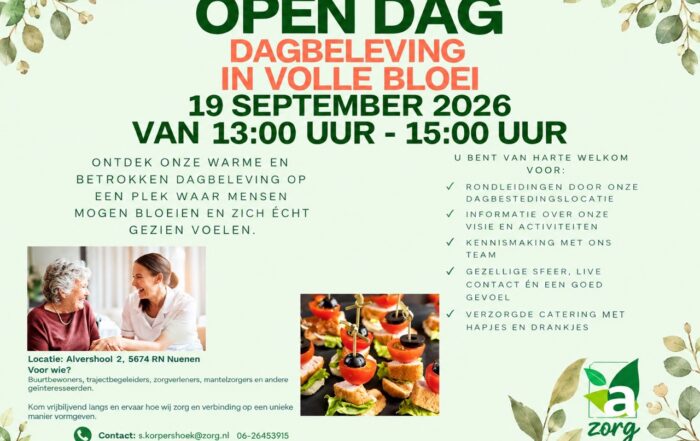 a-zorg-opendag-19sep-2026 groot